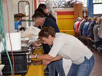 Sessione omologazione auto 08-10-2016 (46)